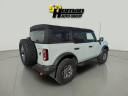 Thumbnail image of 2022 Ford Bronco at Homan Chevrolet Gmc Of Ripon, Inc.
