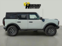Thumbnail image of 2022 Ford Bronco at Homan Chevrolet Gmc Of Ripon, Inc.