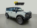 Thumbnail image of 2022 Ford Bronco at Homan Chevrolet Gmc Of Ripon, Inc.
