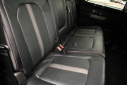 Thumbnail image of 2021 Ford F-450 Super Duty at David Stanley Chevrolet
