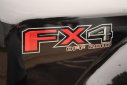 Thumbnail image of 2021 Ford F-450 Super Duty at David Stanley Chevrolet