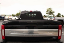 Thumbnail image of 2021 Ford F-450 Super Duty at David Stanley Chevrolet
