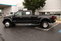 Thumbnail image of 2021 Ford F-450 Super Duty at David Stanley Chevrolet