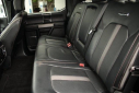 Thumbnail image of 2021 Ford F-450 Super Duty at David Stanley Chevrolet
