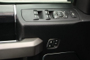 Thumbnail image of 2021 Ford F-450 Super Duty at David Stanley Chevrolet