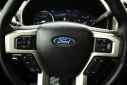 Thumbnail image of 2021 Ford F-450 Super Duty at David Stanley Chevrolet
