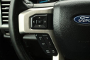 Thumbnail image of 2021 Ford F-450 Super Duty at David Stanley Chevrolet