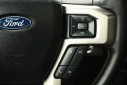 Thumbnail image of 2021 Ford F-450 Super Duty at David Stanley Chevrolet