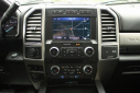 Thumbnail image of 2021 Ford F-450 Super Duty at David Stanley Chevrolet