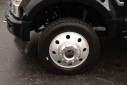 Thumbnail image of 2021 Ford F-450 Super Duty at David Stanley Chevrolet