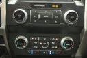 Thumbnail image of 2021 Ford F-450 Super Duty at David Stanley Chevrolet
