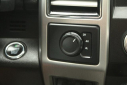 Thumbnail image of 2021 Ford F-450 Super Duty at David Stanley Chevrolet