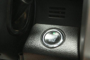 Thumbnail image of 2021 Ford F-450 Super Duty at David Stanley Chevrolet