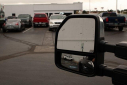 Thumbnail image of 2021 Ford F-450 Super Duty at David Stanley Chevrolet