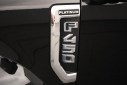 Thumbnail image of 2021 Ford F-450 Super Duty at David Stanley Chevrolet