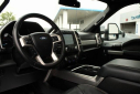 Thumbnail image of 2021 Ford F-450 Super Duty at David Stanley Chevrolet