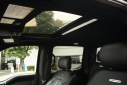 Thumbnail image of 2021 Ford F-450 Super Duty at David Stanley Chevrolet