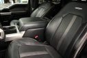 Thumbnail image of 2021 Ford F-450 Super Duty at David Stanley Chevrolet