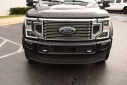 Thumbnail image of 2021 Ford F-450 Super Duty at David Stanley Chevrolet