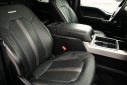 Thumbnail image of 2021 Ford F-450 Super Duty at David Stanley Chevrolet