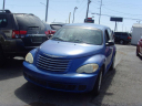 Thumbnail image of 2006 Chrysler PT Cruiser at HEGAZI MOTORS LLC