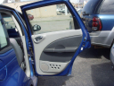 Thumbnail image of 2006 Chrysler PT Cruiser at HEGAZI MOTORS LLC