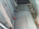 Thumbnail image of 2006 Chrysler PT Cruiser at HEGAZI MOTORS LLC