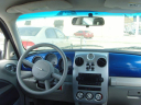 Thumbnail image of 2006 Chrysler PT Cruiser at HEGAZI MOTORS LLC