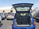 Thumbnail image of 2006 Chrysler PT Cruiser at HEGAZI MOTORS LLC