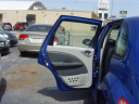 Thumbnail image of 2006 Chrysler PT Cruiser at HEGAZI MOTORS LLC