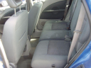 Thumbnail image of 2006 Chrysler PT Cruiser at HEGAZI MOTORS LLC