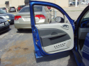 Thumbnail image of 2006 Chrysler PT Cruiser at HEGAZI MOTORS LLC