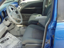Thumbnail image of 2006 Chrysler PT Cruiser at HEGAZI MOTORS LLC