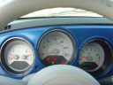 Thumbnail image of 2006 Chrysler PT Cruiser at HEGAZI MOTORS LLC