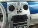 Thumbnail image of 2006 Chrysler PT Cruiser at HEGAZI MOTORS LLC
