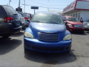 Thumbnail image of 2006 Chrysler PT Cruiser at HEGAZI MOTORS LLC