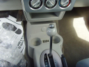 Thumbnail image of 2006 Chrysler PT Cruiser at HEGAZI MOTORS LLC