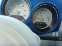 Thumbnail image of 2006 Chrysler PT Cruiser at HEGAZI MOTORS LLC