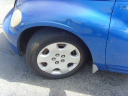Thumbnail image of 2006 Chrysler PT Cruiser at HEGAZI MOTORS LLC