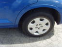 Thumbnail image of 2006 Chrysler PT Cruiser at HEGAZI MOTORS LLC