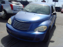 Thumbnail image of 2006 Chrysler PT Cruiser at HEGAZI MOTORS LLC