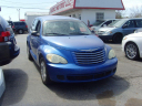 Thumbnail image of 2006 Chrysler PT Cruiser at HEGAZI MOTORS LLC