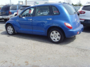 Thumbnail image of 2006 Chrysler PT Cruiser at HEGAZI MOTORS LLC