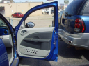 Thumbnail image of 2006 Chrysler PT Cruiser at HEGAZI MOTORS LLC