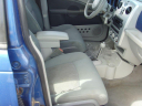 Thumbnail image of 2006 Chrysler PT Cruiser at HEGAZI MOTORS LLC