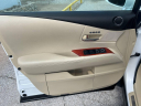Thumbnail image of 2011 Lexus RX 350 at Sarpy County Motors