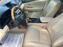Thumbnail image of 2011 Lexus RX 350 at Sarpy County Motors