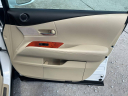 Thumbnail image of 2011 Lexus RX 350 at Sarpy County Motors