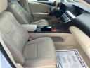Thumbnail image of 2011 Lexus RX 350 at Sarpy County Motors