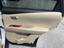 Thumbnail image of 2011 Lexus RX 350 at Sarpy County Motors